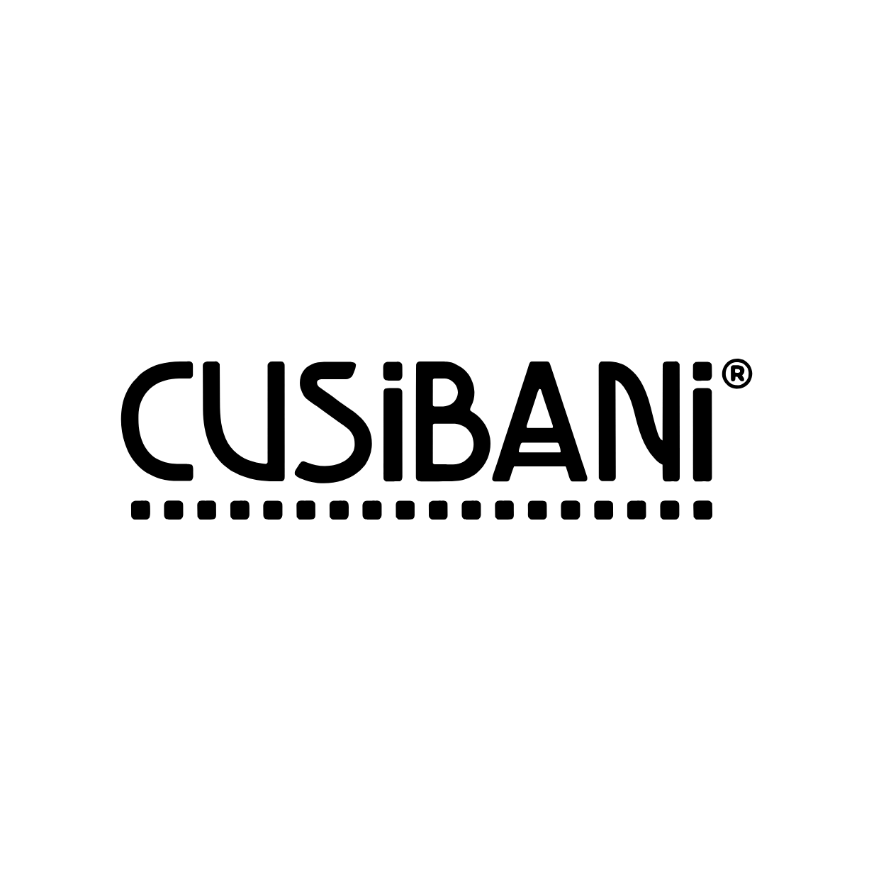 Cusibani